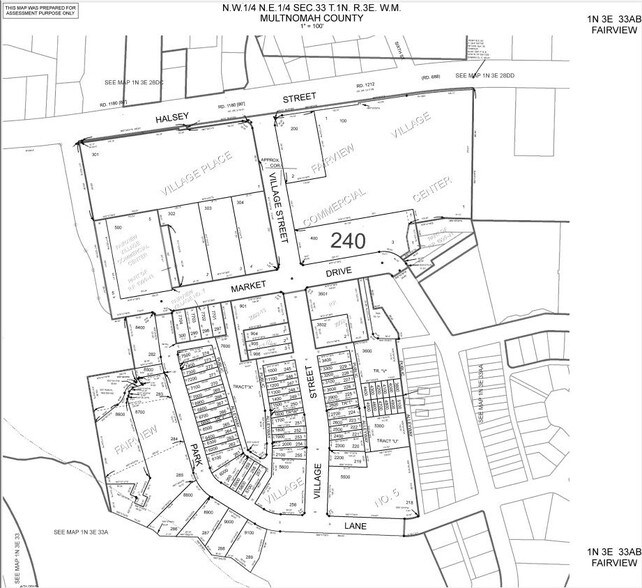 More Photos Of 1647 NE Market Dr, Fairview Apartments For Sale