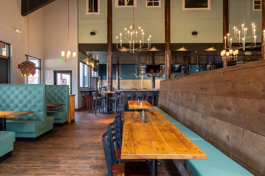 More Photos Of 78491 US Highway 40, Winter Park Bar For Sale