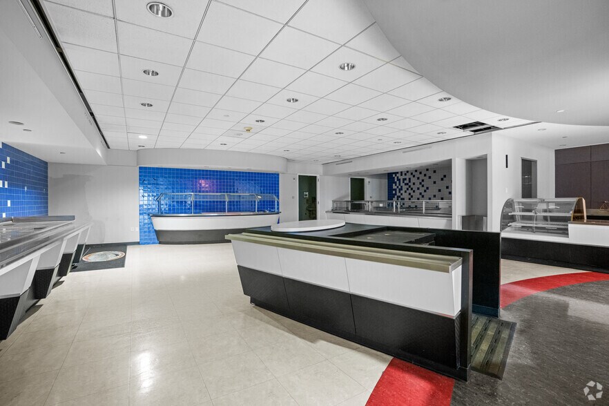 More Photos Of 233 Benmar Dr, Houston Office For Lease