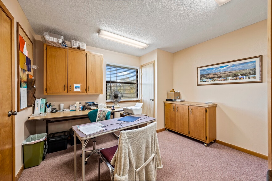 More Photos Of 5056 FL-47, Lake City Specialty For Sale