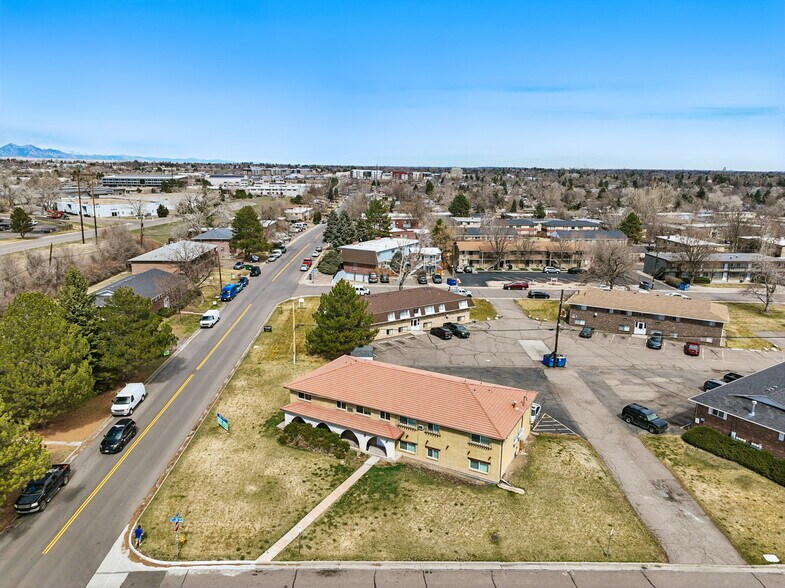 More Photos Of 10747 W 6th Pl, Lakewood Apartments For Sale