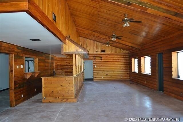 More Photos Of 9329 State Highway 20, Skiatook General Retail For Sale