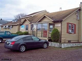More Photos Of 54 Tuckahoe Rd, Dorothy Bar For Sale