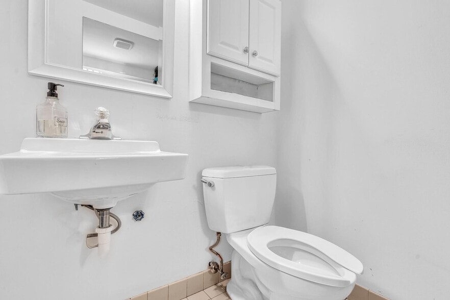 More Photos Of , Pompano Beach Unknown For Sale