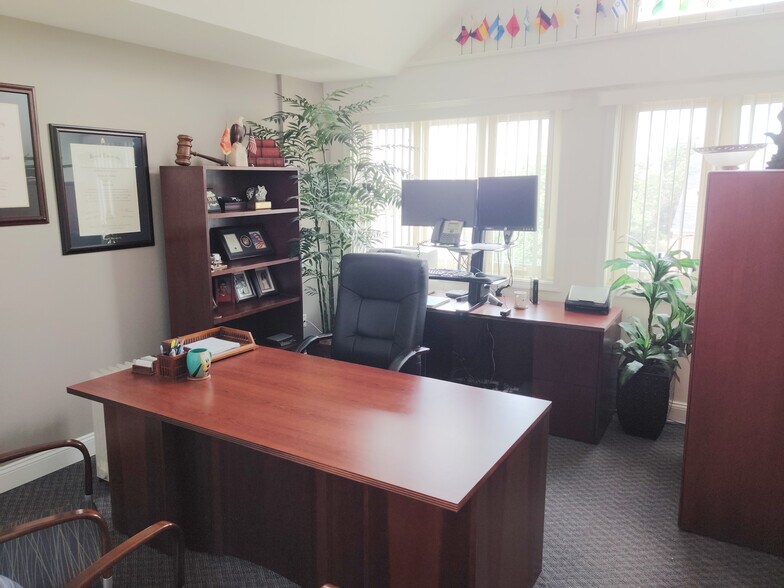 More Photos Of 5641-5699 Columbia Pike, Falls Church Medical For Lease