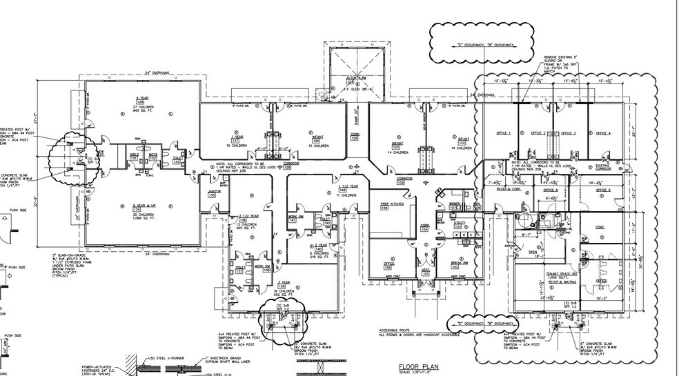 More Photos Of 2784 Deerfield Ave E, Suamico Medical For Lease