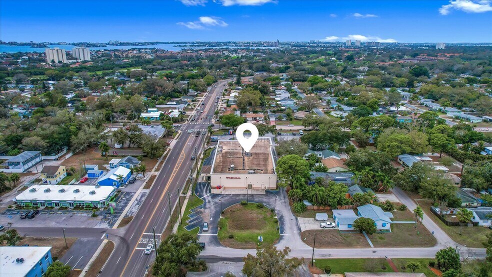 More Photos Of 5701 Gulfport Blvd S, Gulfport Drugstore For Sale