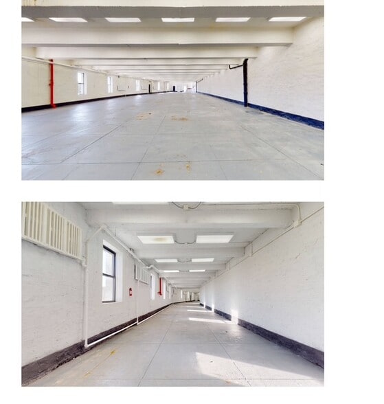 More Photos Of 305 E 182nd St, Bronx Light Manufacturing For Sale