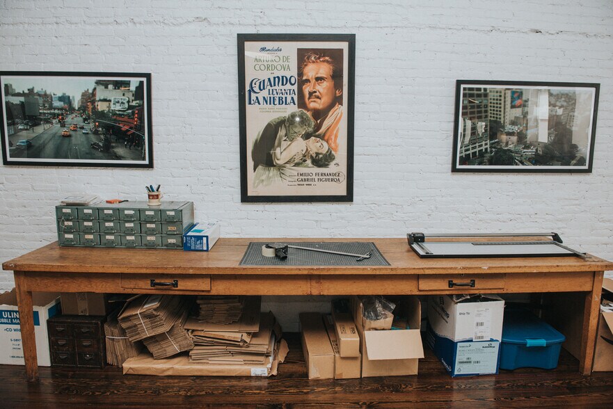 More Photos Of 3178-3180 Richmond St, Philadelphia Office Residential For Lease