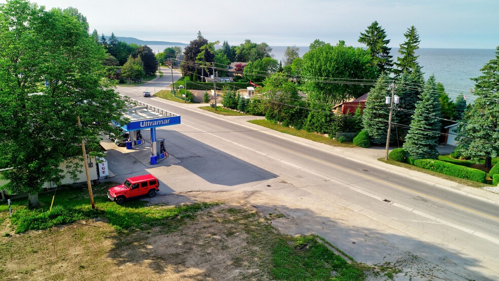 More Photos Of 344 Sykes St N, Meaford Land For Sale