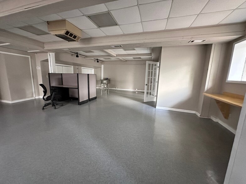 More Photos Of 1977 N Park Pl SE, Atlanta Medical For Sale