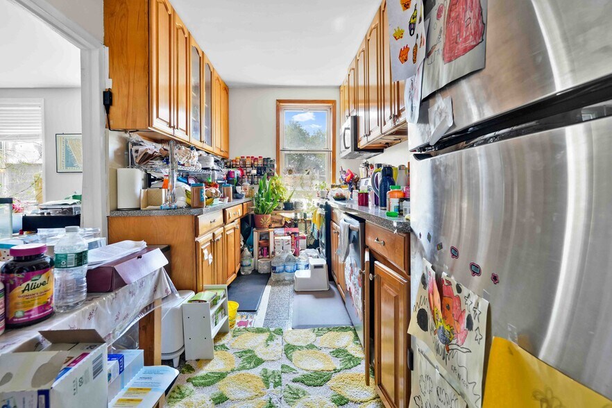 More Photos Of 2120 23rd Ave, Astoria Apartments For Sale