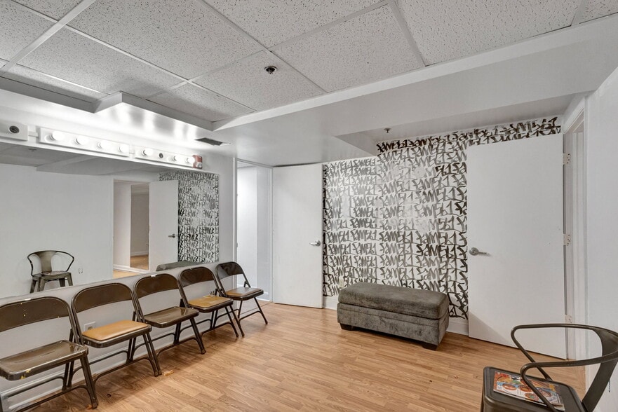 More Photos Of 702 Park Ave, West Palm Beach Unknown For Lease