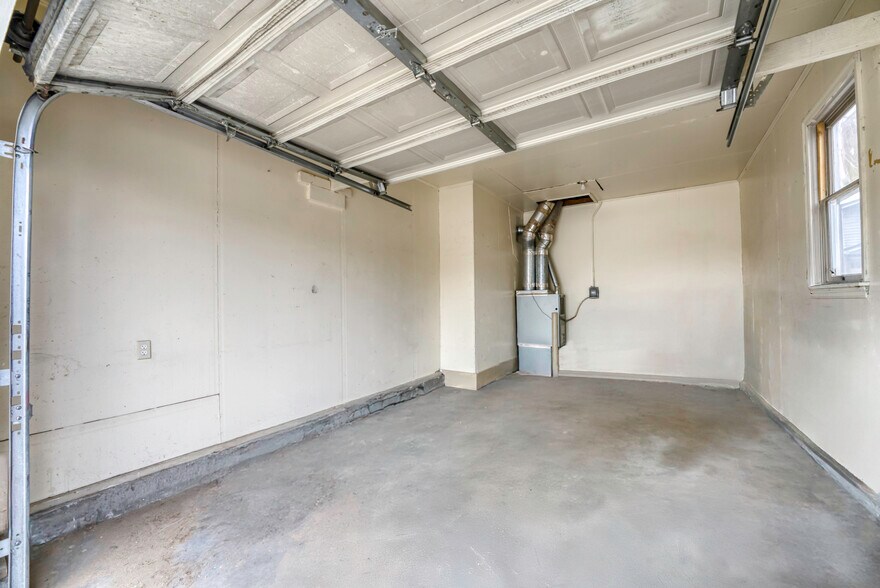More Photos Of 601 Grand Canyon Blvd, Reno Apartments For Sale