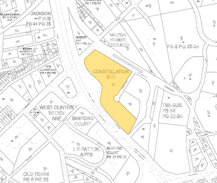 More Photos Of 114 Heart of Huntsville Drive Southwest, Huntsville Land For Sale