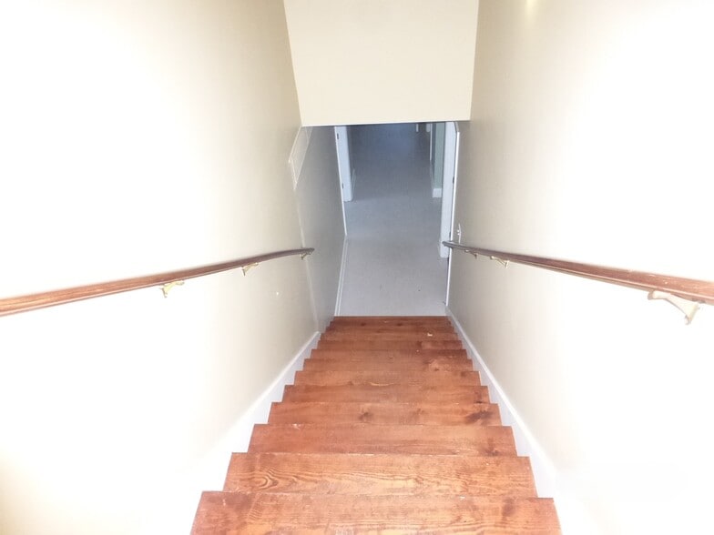 More Photos Of 1314 Pine Log Rd, Aiken Office Residential For Sale