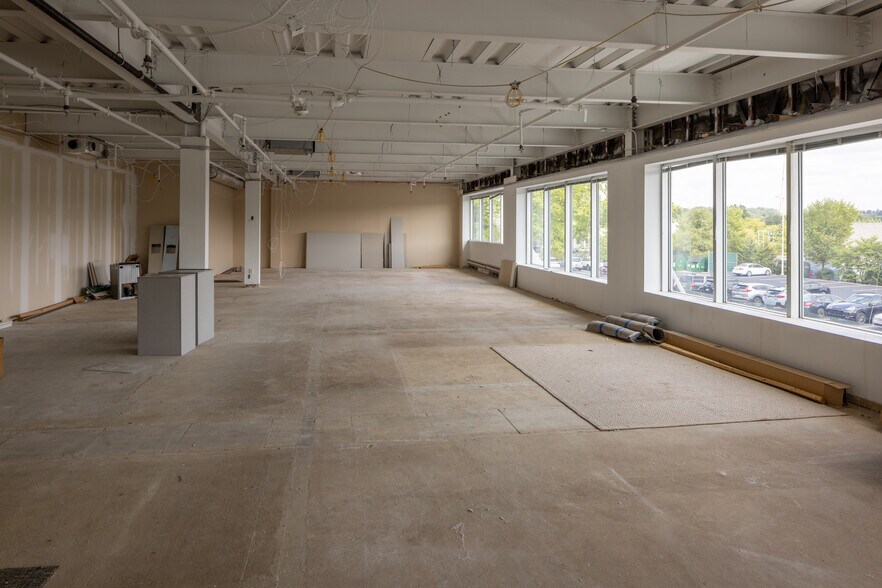 More Photos Of 4259 W Swamp Rd, Doylestown Office For Lease