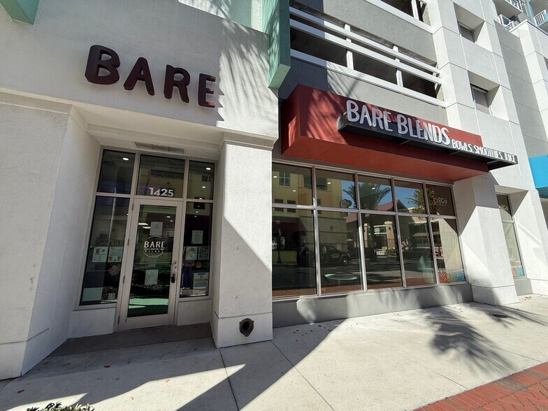 More Photos Of 1415 2nd St, Sarasota Apartments For Lease