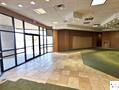 More Photos Of 770 Winchester Dr, Sedalia General Retail For Sale