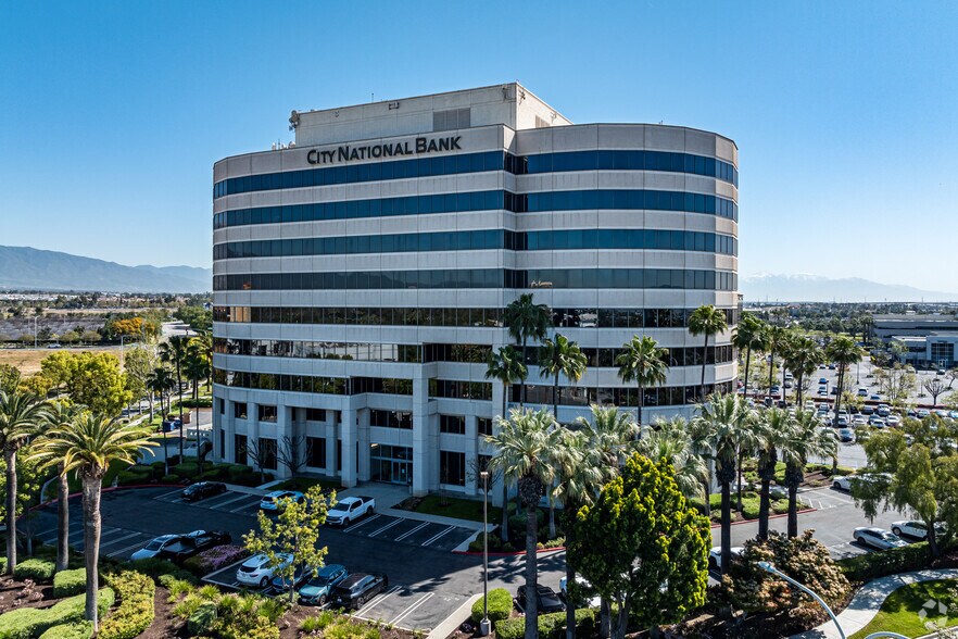 More Photos Of 3633 Inland Empire Blvd, Ontario Office For Lease