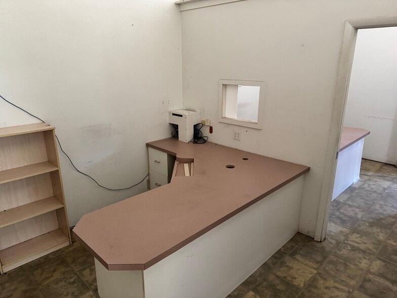 More Photos Of 601 Lemon St, Port Orange Unknown For Lease