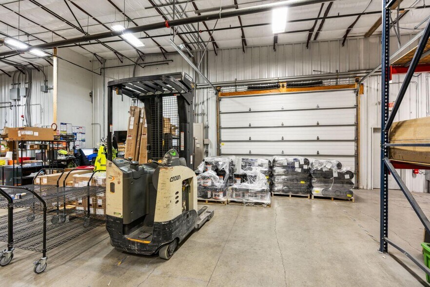 More Photos Of 81211 Gallatin Rd, Bozeman General Retail For Sale