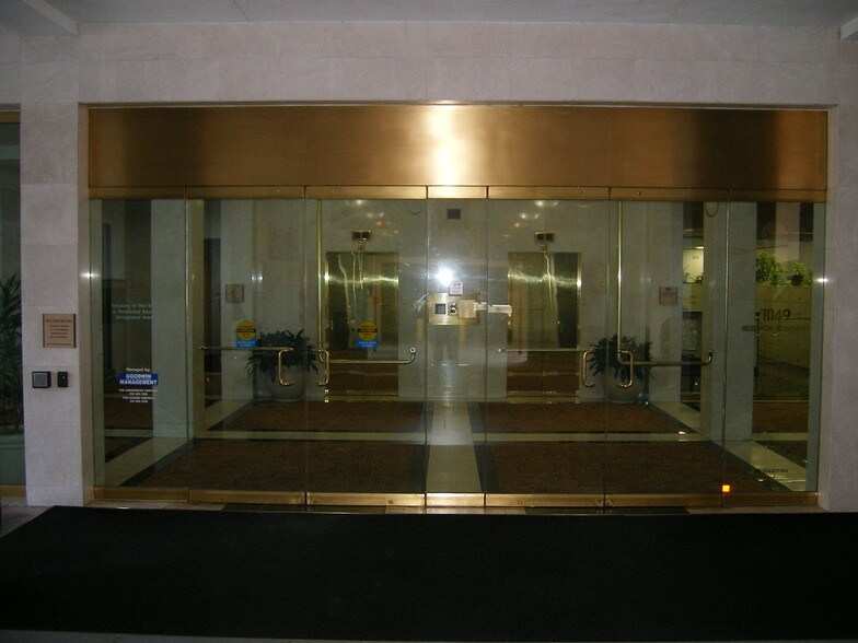 More Photos Of 11149 Research Blvd, Austin Office For Lease