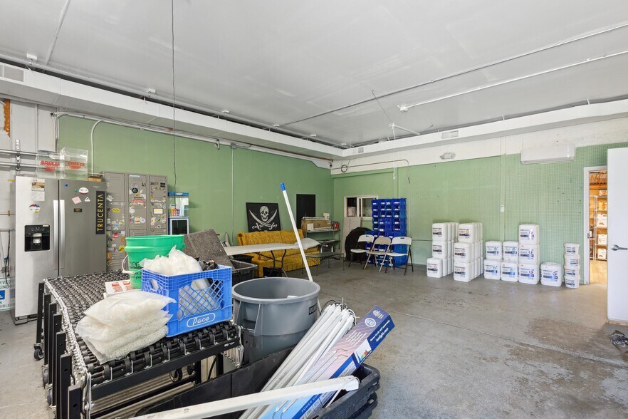 More Photos Of 1770 Columbia Ave, Battle Creek Land For Sale