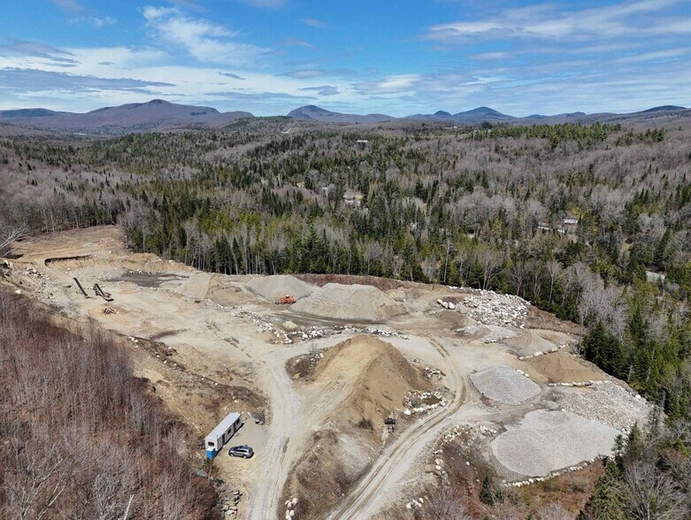 More Photos Of 939 US Route 5, Sutton Land For Sale