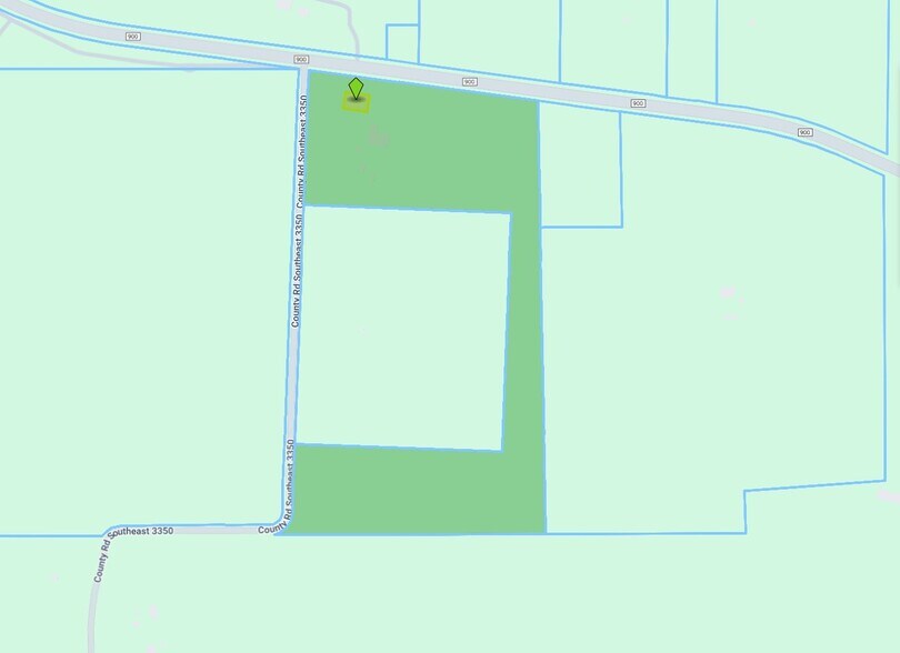 More Photos Of 1478 FM 900 & CR 3350, Mount Vernon Flex For Sale