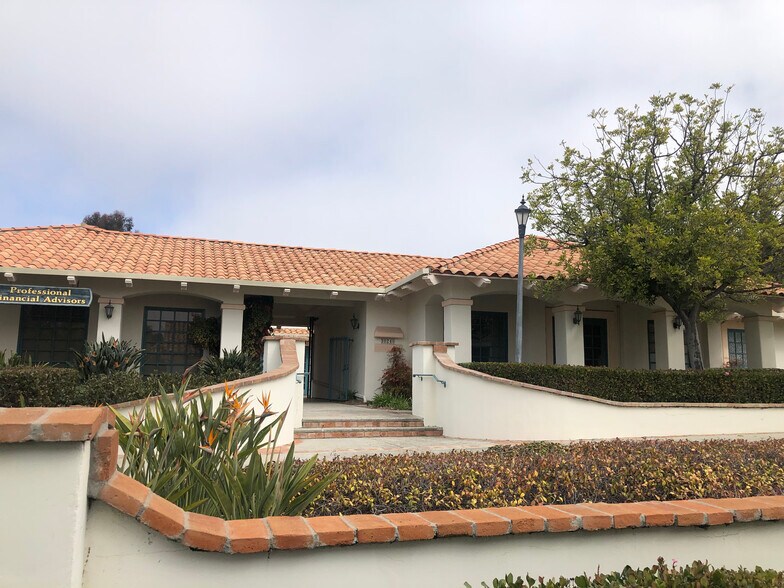 More Photos Of 30240 Rancho Viejo Rd, San Juan Capistrano Medical For Lease