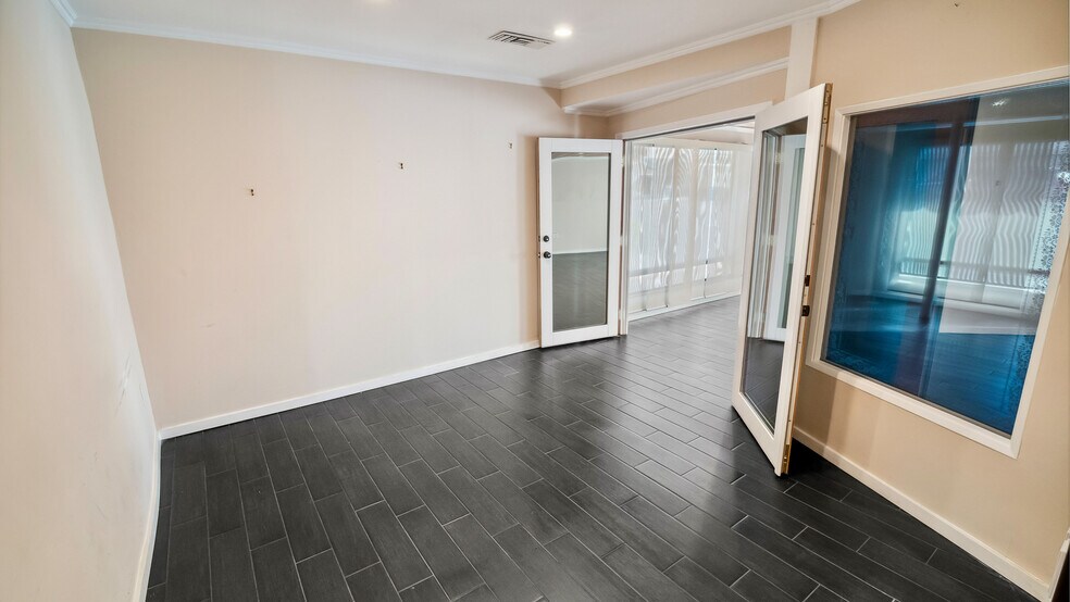 More Photos Of 3691-3699 Katella Ave, Los Alamitos Storefront For Lease