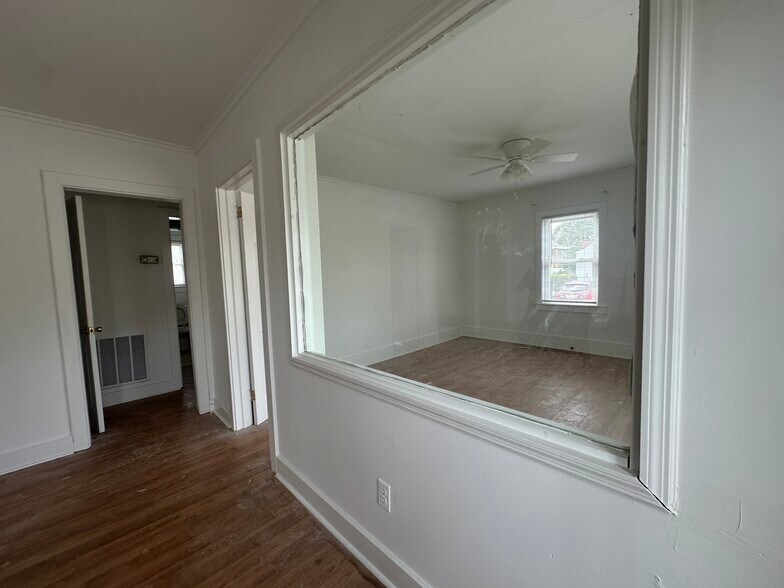 More Photos Of 584-588 Us Highway 46 East, Fairfield Freestanding For Sale