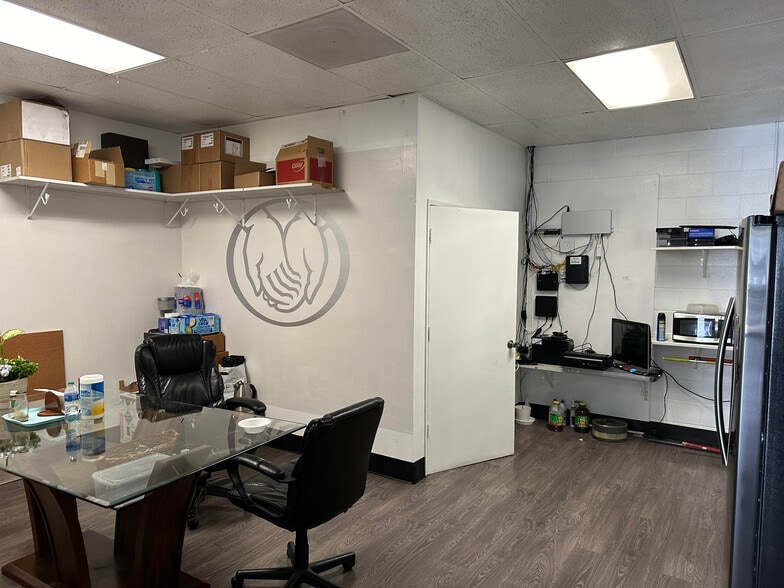 More Photos Of 7129-7159 Katella Ave, Stanton Unknown For Lease