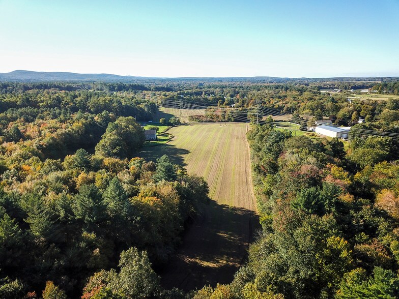 More Photos Of 43 Stafford Rd, Somers Land For Sale