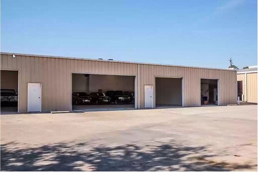 More Photos Of , Houston Unknown For Sale