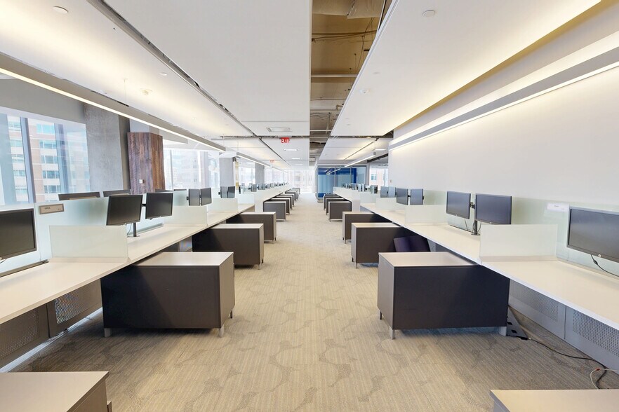 Photo of 6th Floor Ste 625