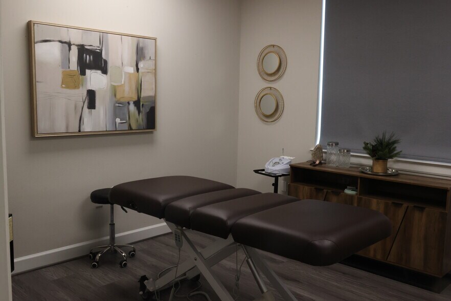 More Photos Of 23410 Grand Reserve Dr, Katy Medical For Lease