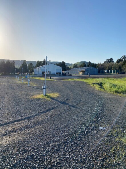 More Photos Of 24200 Arnold Dr, Sonoma Land For Lease