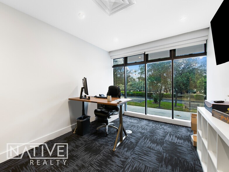 More Photos Of 910 SE 17th St, Fort Lauderdale Office For Lease