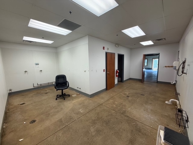 More Photos Of 119 S Eagle St, Geneva Winery Vineyard For Sale