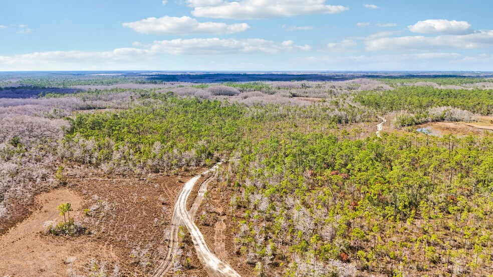 More Photos Of 11500 SW Warfield Blvd, Indiantown Land For Sale