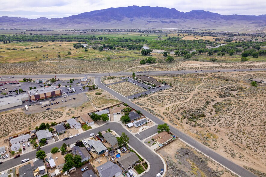 More Photos Of 5 Pine Cone Rd, Dayton Office For Lease