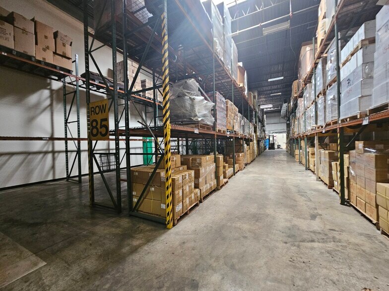More Photos Of 12 S Middlesex Ave, Monroe Township Food Processing For Sale
