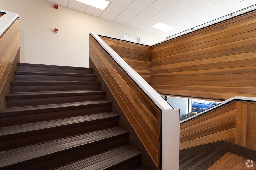 More Photos Of 500 Gulfstream Blvd, Delray Beach Office For Lease