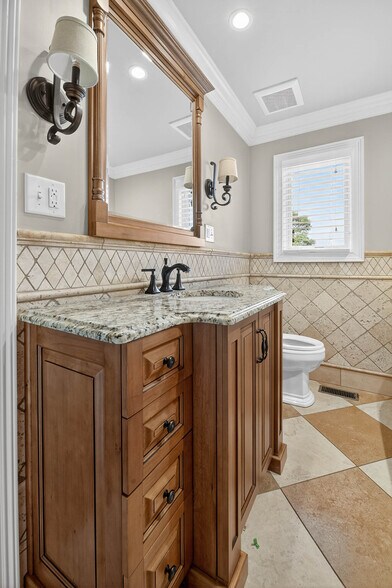 More Photos Of 221 John Ray Ln, Eastaboga Industrial For Sale