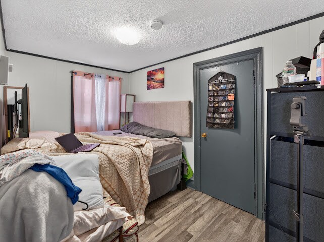 More Photos Of 29 Mowry St, Central Falls Apartments For Sale