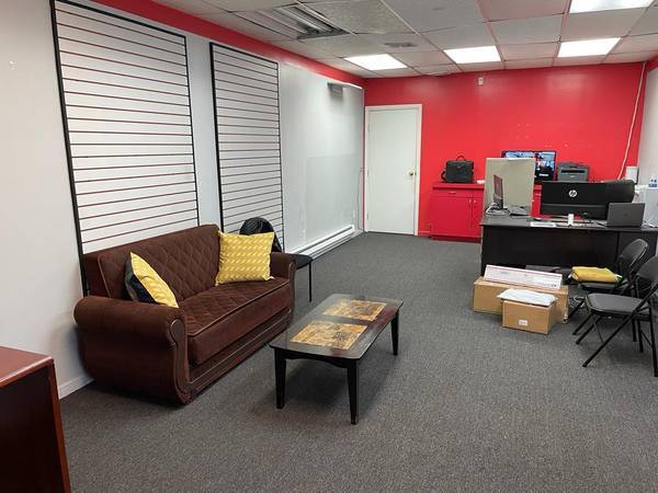 More Photos Of 3310 Sunrise Hwy, Wantagh Office For Sale