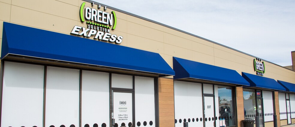 More Photos Of 462-478 Malley Dr, Northglenn Storefront For Sale