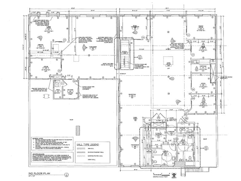 More Photos Of 16600-17000 Chagrin Blvd, Cleveland Unknown For Lease